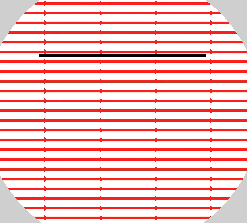 Wind of variable speed thumbnail